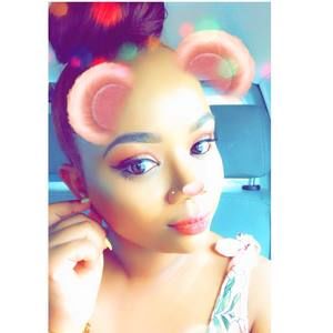 Meet your Posher, Qween